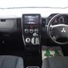 mitsubishi delica-d5 2014 -MITSUBISHI--Delica D5 LDA-CV1W--CV1W-0909496---MITSUBISHI--Delica D5 LDA-CV1W--CV1W-0909496- image 7