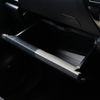 toyota hilux 2023 CFJ1418720 image 32