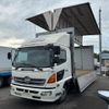 hino ranger 2006 GOO_NET_EXCHANGE_0303354A30250704W001 image 1