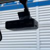 nissan dayz-roox 2017 CFJ1764457 image 8