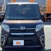 daihatsu tanto 2020 -DAIHATSU--Tanto DBA-LA650S--LA650S-1039737---DAIHATSU--Tanto DBA-LA650S--LA650S-1039737- image 9