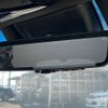 toyota harrier-hybrid 2020 CFJ1644639 image 5