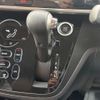 nissan dayz-roox 2020 CFJ1789310 image 10
