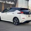 nissan leaf 2018 -NISSAN--Leaf ZAA-ZE1--ZE1-018832---NISSAN--Leaf ZAA-ZE1--ZE1-018832- image 15