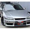 nissan skyline-coupe 2001 CFJ1719730 image 10