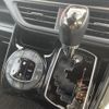 toyota noah 2021 CFJ1766344 image 9