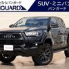 toyota hilux 2023 CFJ1703492 image 1
