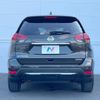 nissan x-trail 2018 CFJ1507684 image 15
