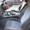 nissan silvia 1998 CFJ1886244 image 21