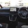 toyota voxy 2024 CFJ1532138 image 15