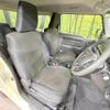 suzuki jimny 2025 CFJ1618699 image 8