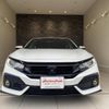 honda civic 2018 quick_quick_FK7_FK7-1012988 image 12