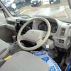 toyota toyoace 2004 GOO_NET_EXCHANGE_0900420A30250313W002 image 7