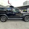 jeep wrangler 2023 quick_quick_3BA-JL20L_1C4HJXLN8PW611417 image 11