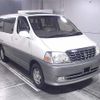 toyota grand-hiace 2002 -TOYOTA--Grand Hiace VCH16W-0023100---TOYOTA--Grand Hiace VCH16W-0023100- image 1