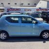 suzuki alto 2016 quick_quick_HA36S_HA36S-277151 image 11