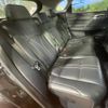 lexus rx 2016 -LEXUS--Lexus RX DBA-AGL20W--AGL20-0003313---LEXUS--Lexus RX DBA-AGL20W--AGL20-0003313- image 9