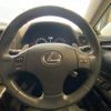 lexus is 2009 quick_quick_GSE20_GSE20-2097116 image 15