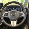 daihatsu move 2016 quick_quick_LA150S_LA150S-0110365 image 11