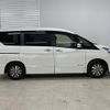 nissan serena 2019 -NISSAN--Serena DAA-HFC27--HFC27-037419---NISSAN--Serena DAA-HFC27--HFC27-037419- image 4