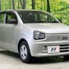 suzuki alto 2020 CFJ1836107 image 16