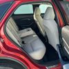 mazda cx-3 2019 -MAZDA--CX-30 5BA-DMEP--DMEP-100348---MAZDA--CX-30 5BA-DMEP--DMEP-100348- image 4