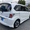 honda freed 2014 -HONDA--Freed DAA-GP3--GP3-1202410---HONDA--Freed DAA-GP3--GP3-1202410- image 3