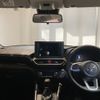 toyota raize 2022 CFJ1844593 image 11