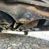 daihatsu tanto 2014 -DAIHATSU--Tanto DBA-LA610S--LA610S-0040507---DAIHATSU--Tanto DBA-LA610S--LA610S-0040507- image 8