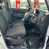 nissan dayz-roox 2016 -NISSAN--DAYZ Roox DBA-B21A--B21A-0241946---NISSAN--DAYZ Roox DBA-B21A--B21A-0241946- image 4