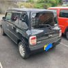 suzuki alto-lapin 2007 -SUZUKI--Alto Lapin ABA-HE21S--HE21S-971532---SUZUKI--Alto Lapin ABA-HE21S--HE21S-971532- image 4