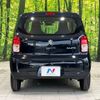 suzuki alto 2023 -SUZUKI--Alto 3BA-HA37S--HA37S-130049---SUZUKI--Alto 3BA-HA37S--HA37S-130049- image 16