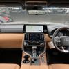 lexus lx 2023 CFJ1816630 image 3