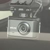 daihatsu mira-e-s 2017 CFJ7675188 image 4