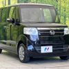 honda n-box 2016 -HONDA--N BOX DBA-JF1--JF1-1847526---HONDA--N BOX DBA-JF1--JF1-1847526- image 17