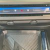 bmw x3 2025 CFJ1796233 image 23