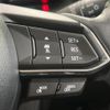 mazda demio 2021 CFJ1572691 image 5