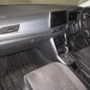 volkswagen volkswagen-others 2022 -VOLKSWAGEN--VW T-Roc WVGZZZA1ZPV529654---VOLKSWAGEN--VW T-Roc WVGZZZA1ZPV529654- image 4