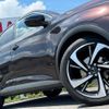 citroen ds-automobiles-ds7-crossback 2021 quick_quick_X745G06_VR1J45GGULY035149 image 11