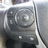 toyota voxy 2019 CFJ1751590 image 11