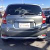 nissan note 2017 quick_quick_E12_E12-550008 image 16