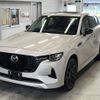 mazda mazda-others 2022 CFJ1790237 image 1
