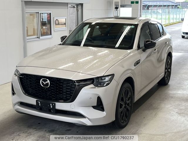mazda mazda-others 2022 CFJ1790237 image 1