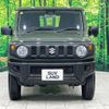 suzuki jimny 2023 quick_quick_JB64W_JB64W-307166 image 13