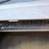 toyota voxy 2008 CFJ1749225 image 33