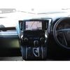 toyota alphard 2018 -TOYOTA--Alphard DBA-AGH30W--AGH30-0227174---TOYOTA--Alphard DBA-AGH30W--AGH30-0227174- image 17