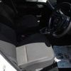 suzuki swift 2024 CFJ1530461 image 11