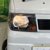 nissan clipper-truck 2010 CFJ1623240 image 10