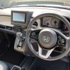 honda n-one 2023 CFJ1793204 image 2