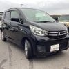 mitsubishi ek-wagon 2016 quick_quick_B11W_B11W-0219113 image 3